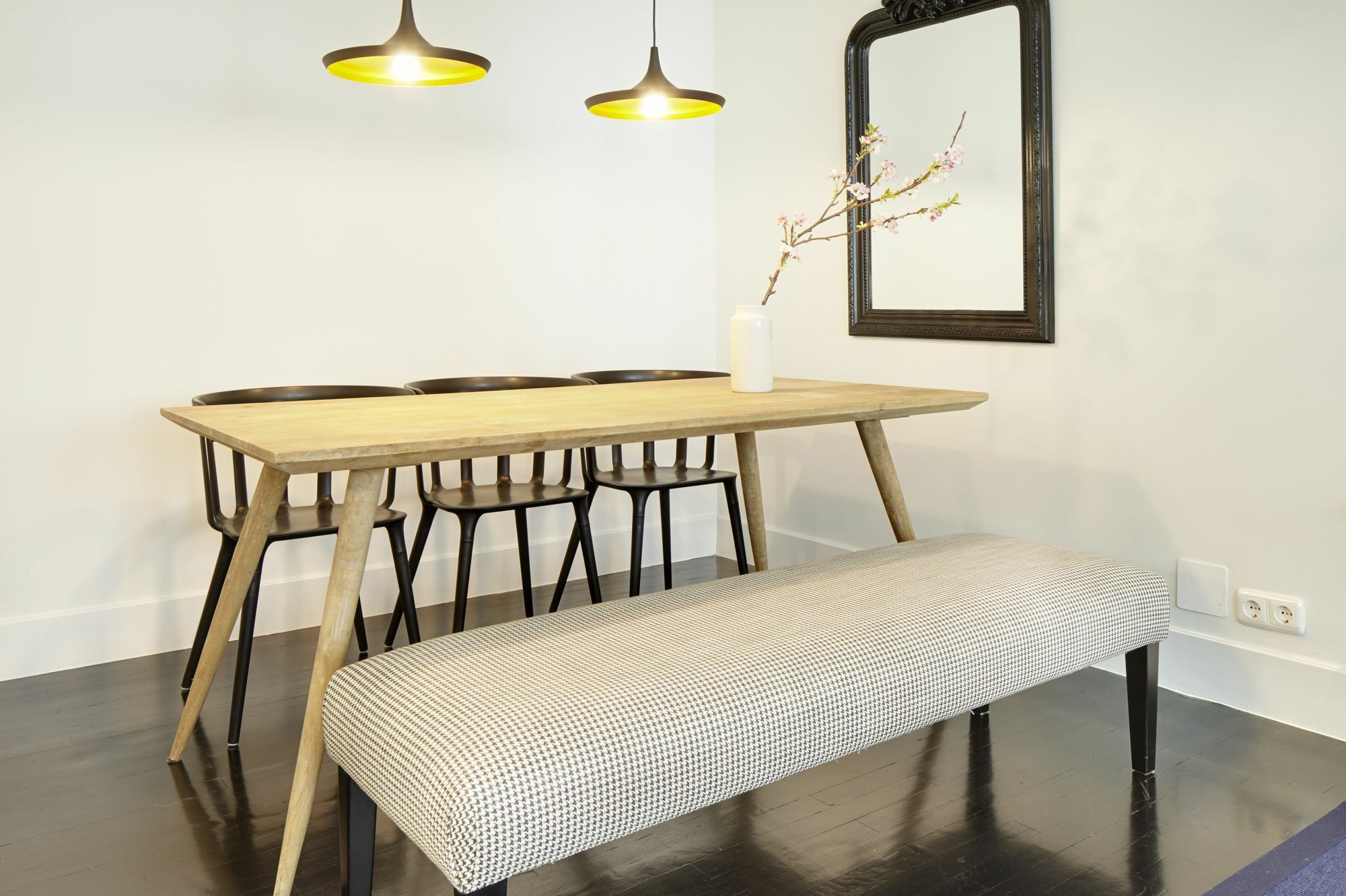 Zurriola 2 By Feelfree * San Sebastián