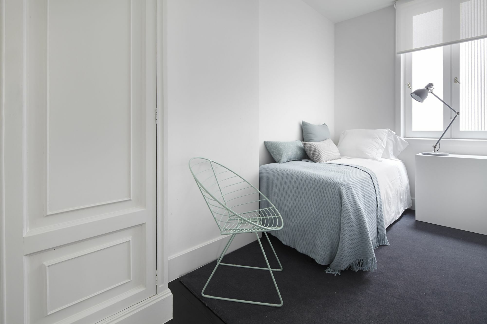 Apartamento Zurriola 2 By Feelfree *