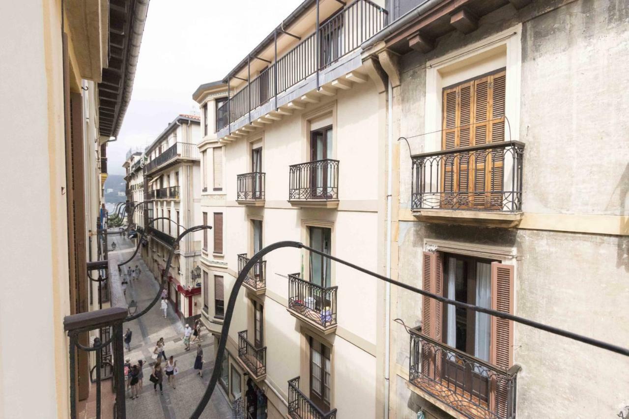 Apartment The Collection - Gorbeia *