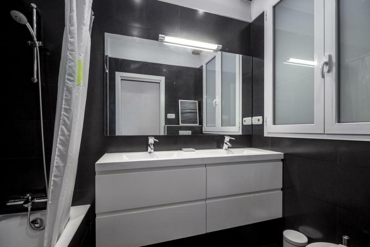 Always Easy I Marina Apartment *