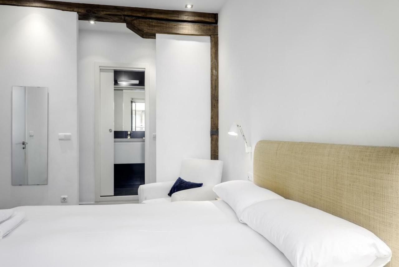 Apartment Always Easy I Marina