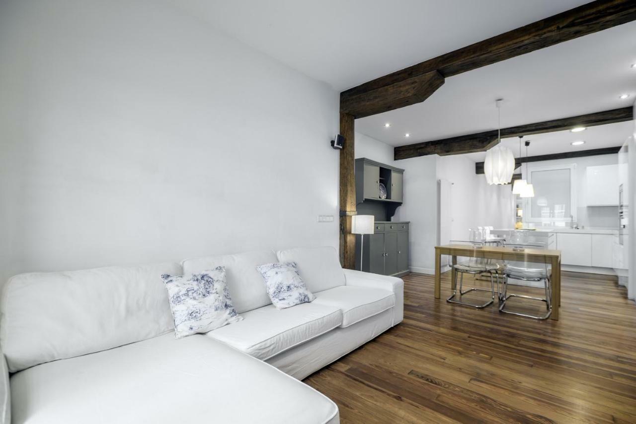 Apartment Always Easy I Marina *