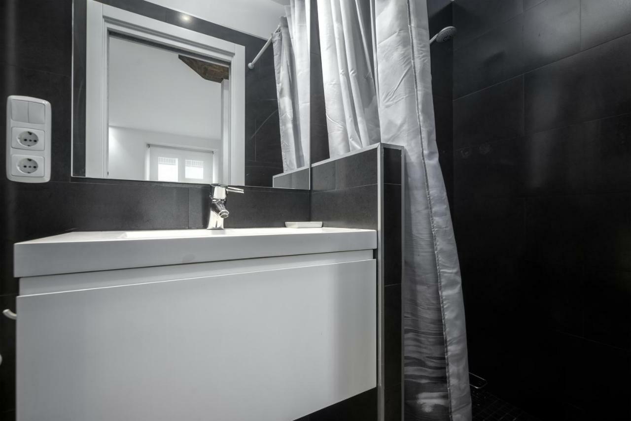 Apartment Always Easy I Marina San Sebastian