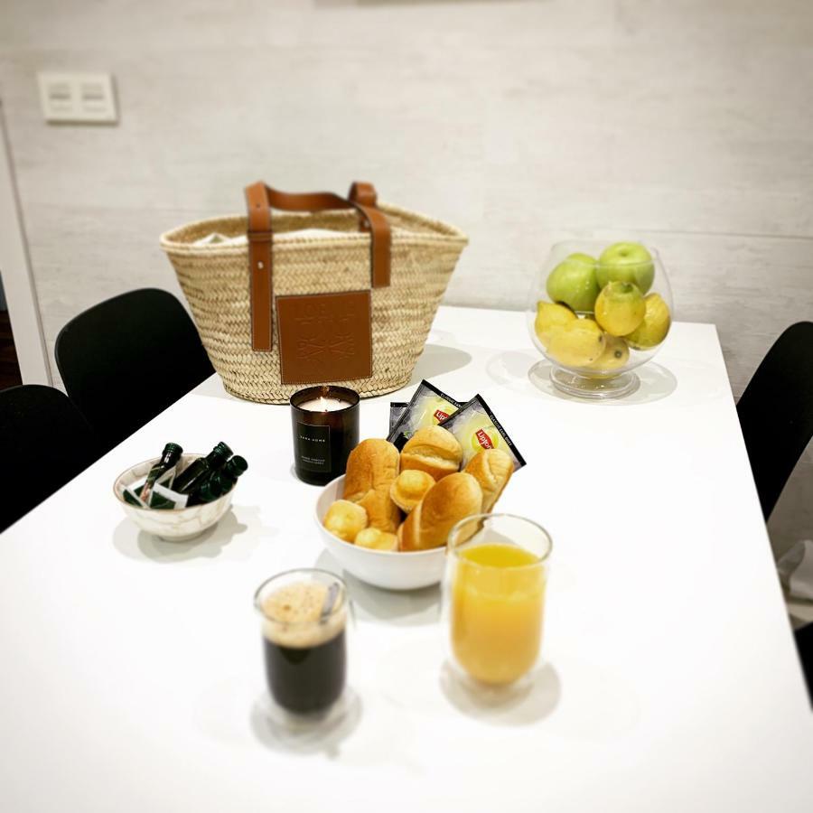 Appartement Arena - Perla Boutique *