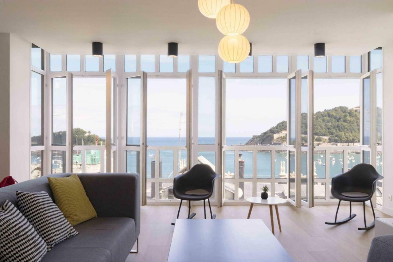 The Collection - Treasure Apartment *