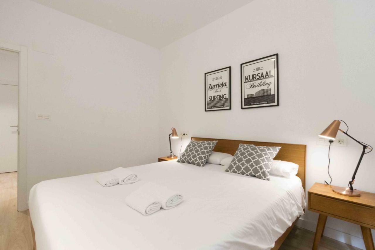 Apartamento The Collection - Gloria *