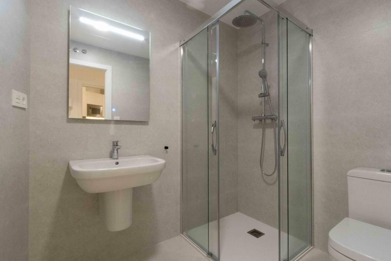 The Collection - Gloria Apartamento
