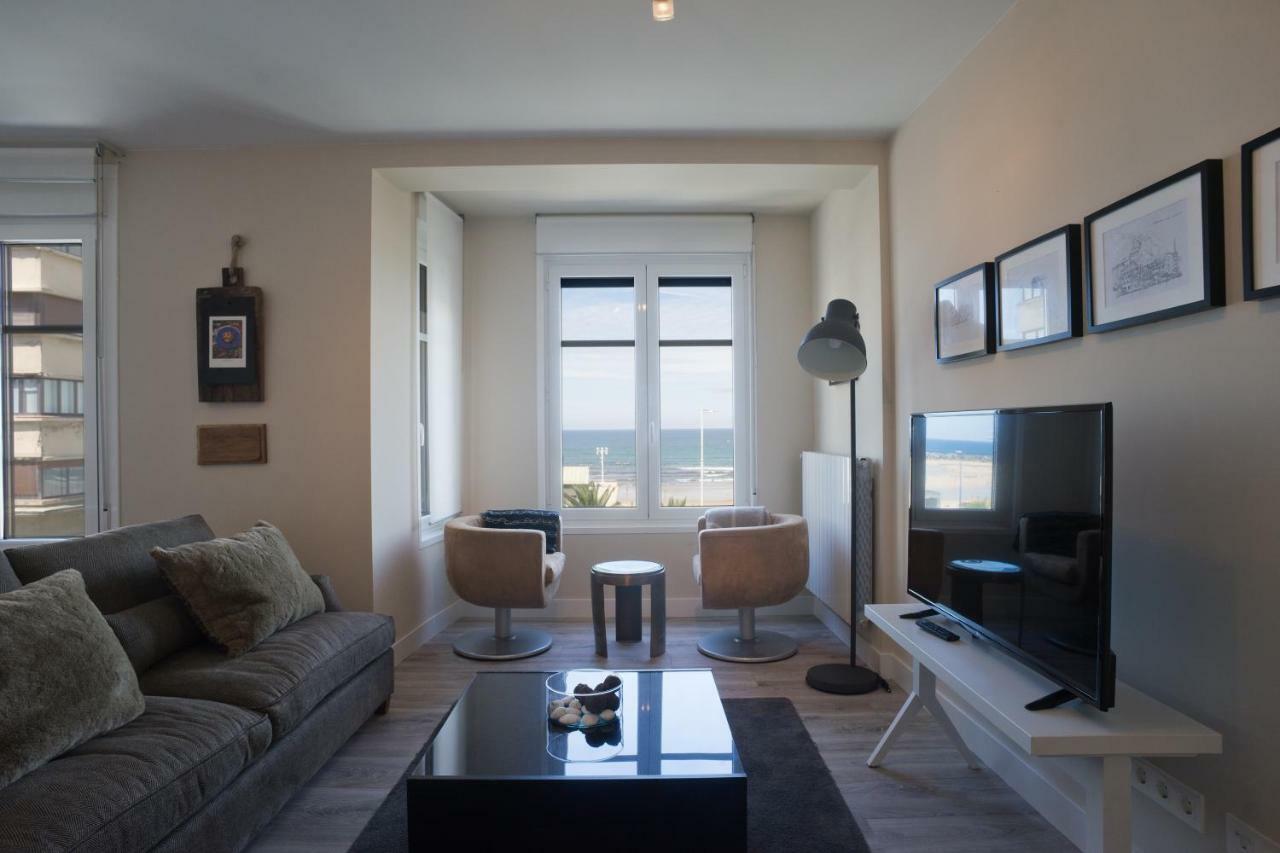 San Diego - Iberorent Appartement *