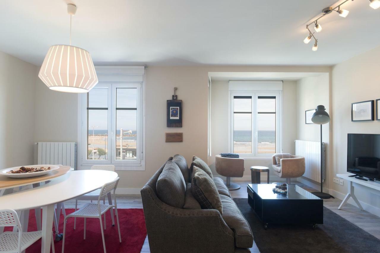 San Diego - Iberorent Appartement *