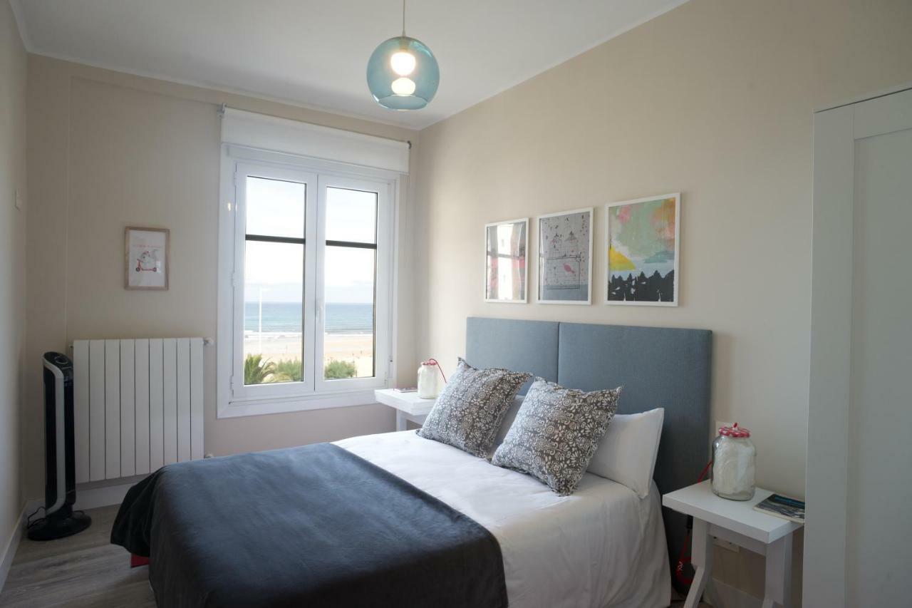 San Diego - Iberorent Appartement *