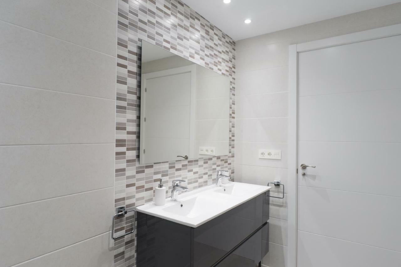 San Diego - Iberorent Appartement *