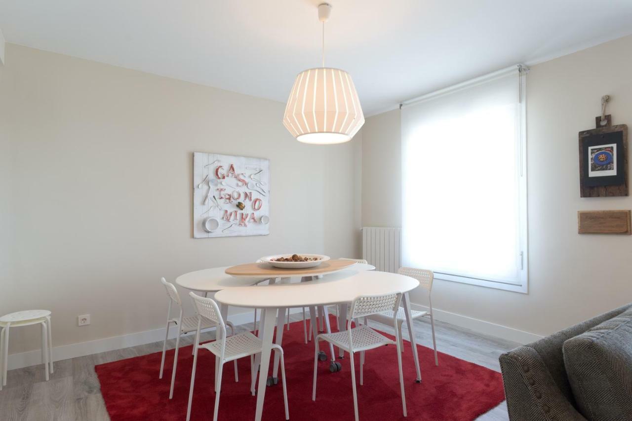 San Diego - Iberorent Appartement *