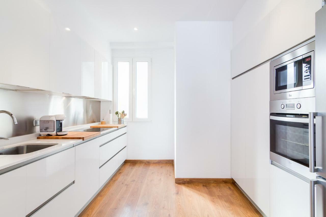 Iruzul Appartement Saint-Sébastien