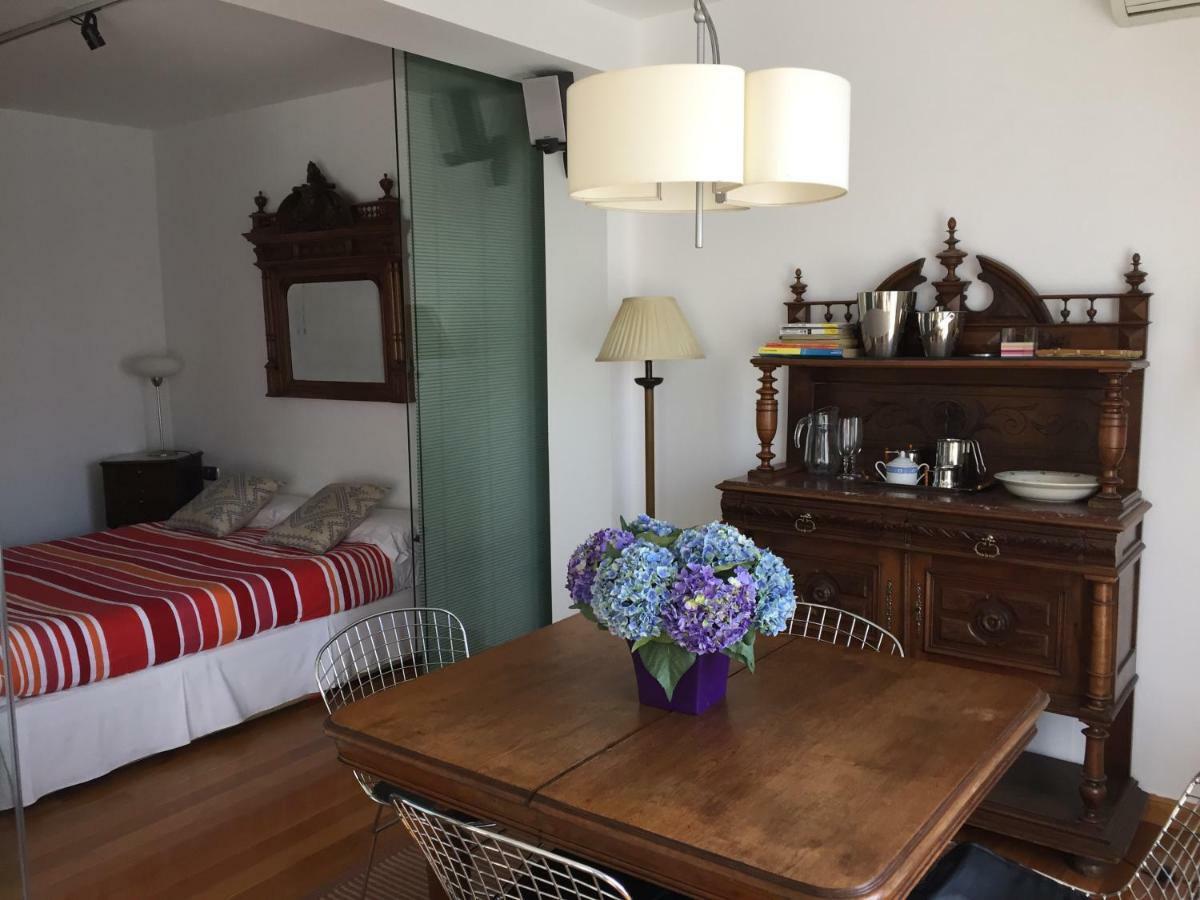 Boulevard Apartmento Apartamento