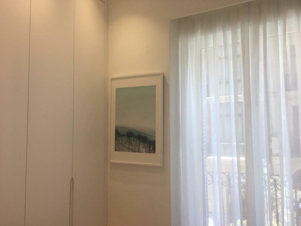Hondarribi, Lujoso Apartamento En El Centro. Apartment *