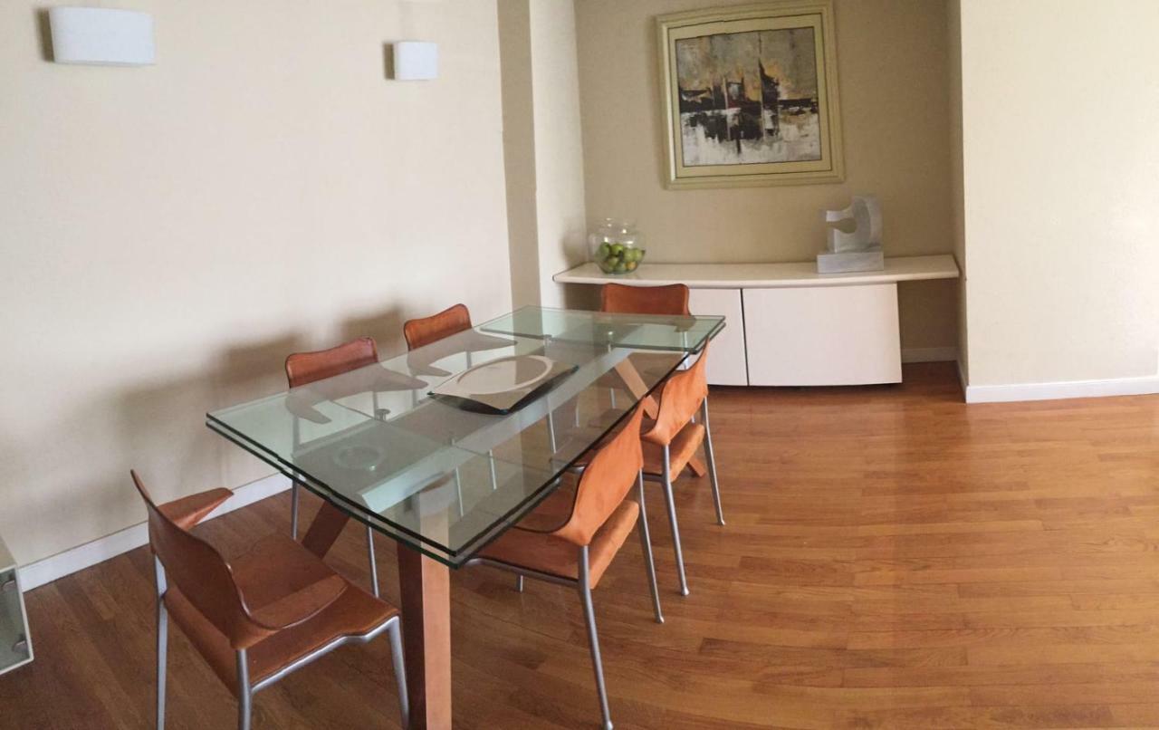 Appartement Exclusive With Two Huge Terraces And Parking Saint-Sébastien