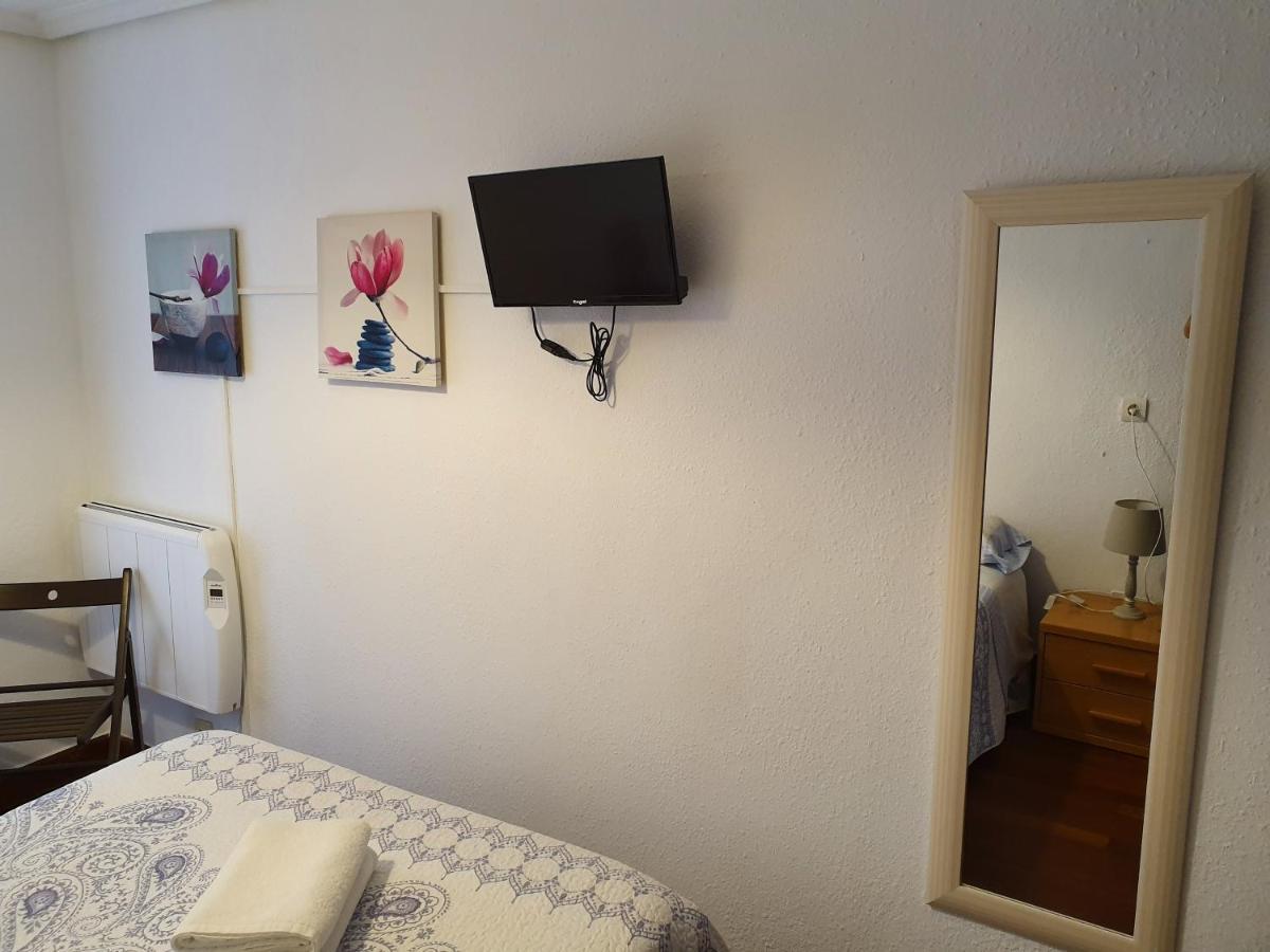 Appartement Oldtown A.l. *