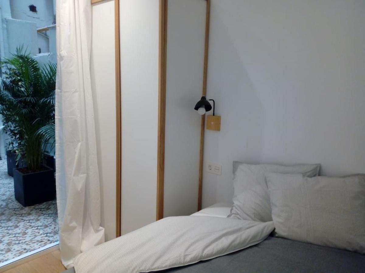 Apartment Donostia Chic *