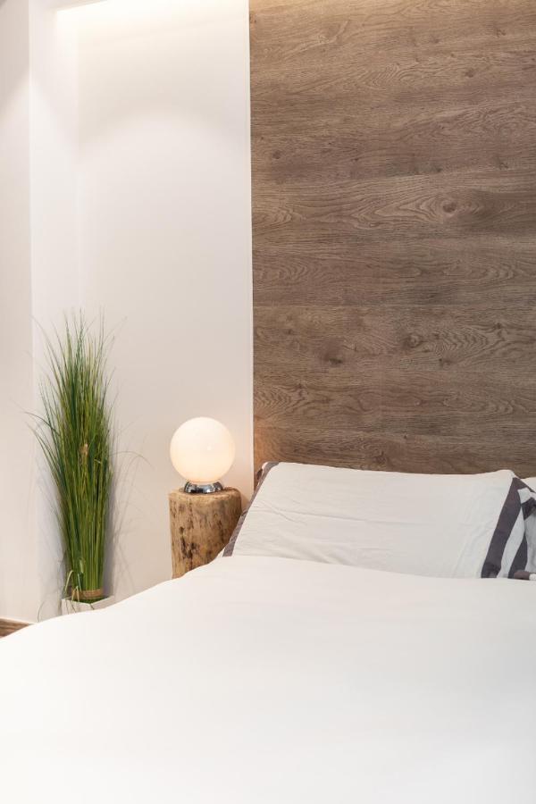Apartment Egia