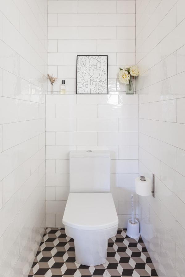 Apartment Egia *