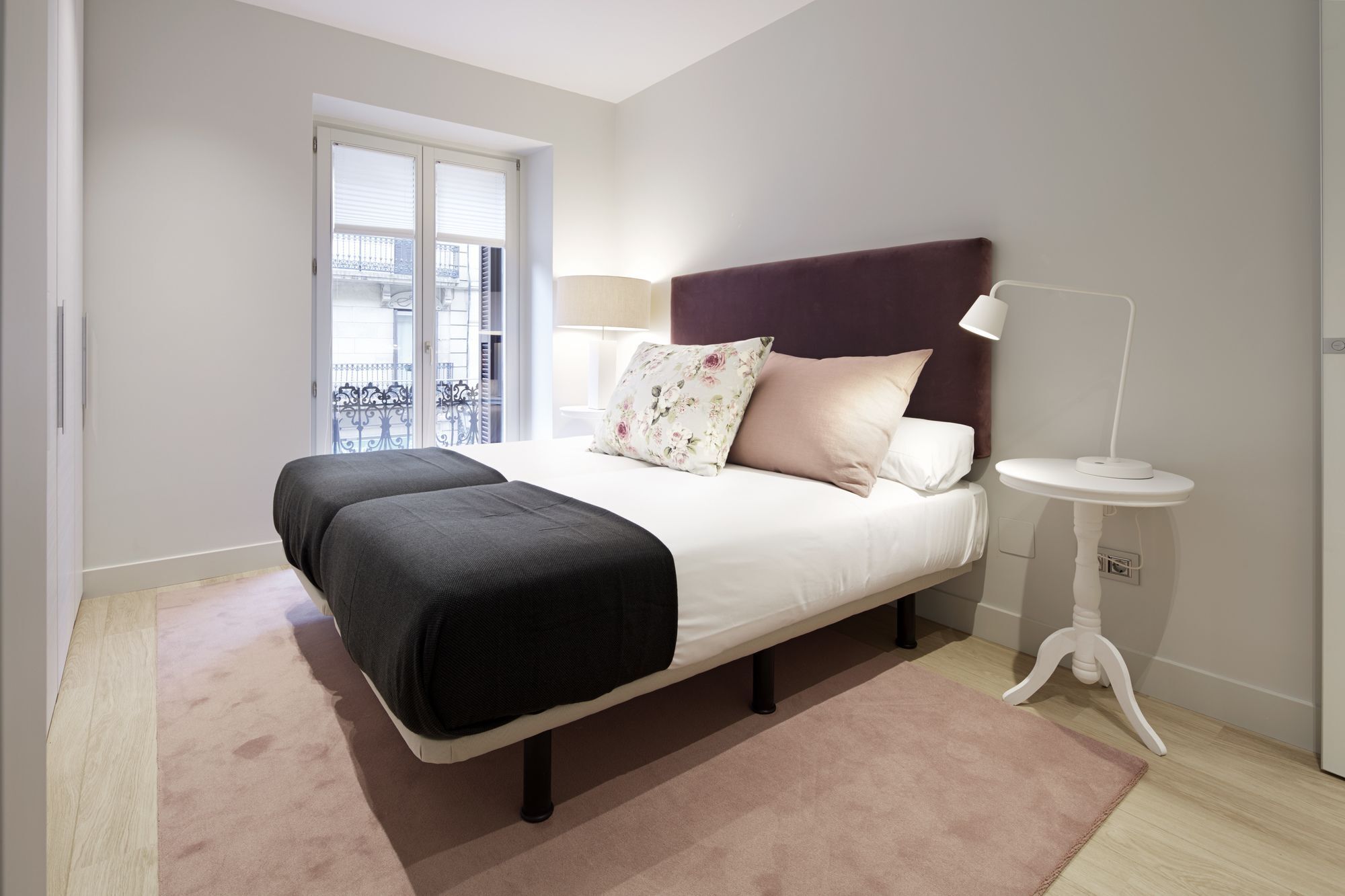 Appartement Easo 1 By Feelfree
