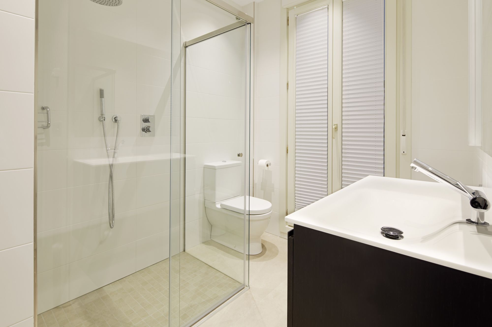 Easo 1 By Feelfree Appartement Saint-Sébastien