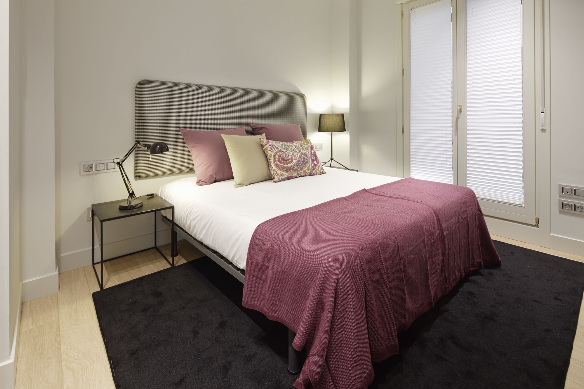 Easo 1 By Feelfree Appartement
