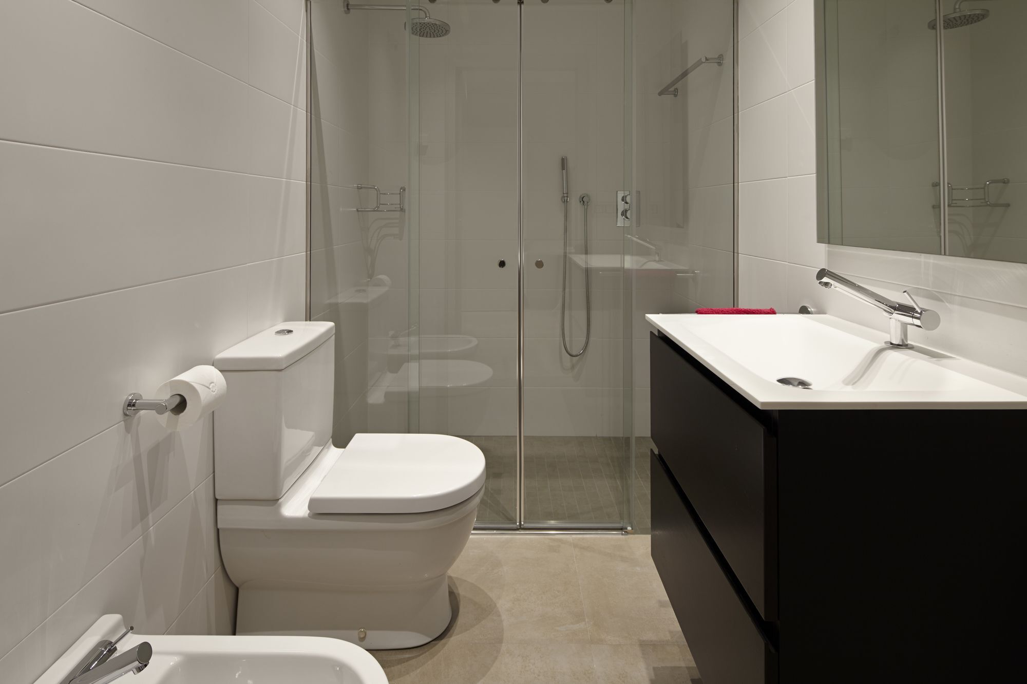 Easo 1 By Feelfree Appartement Saint-Sébastien