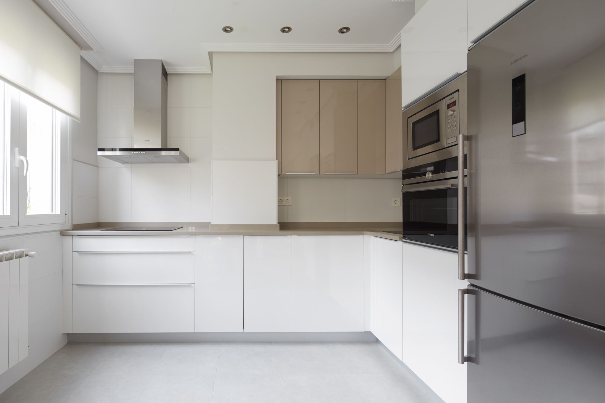 Mundaiz By Feelfree Apartment