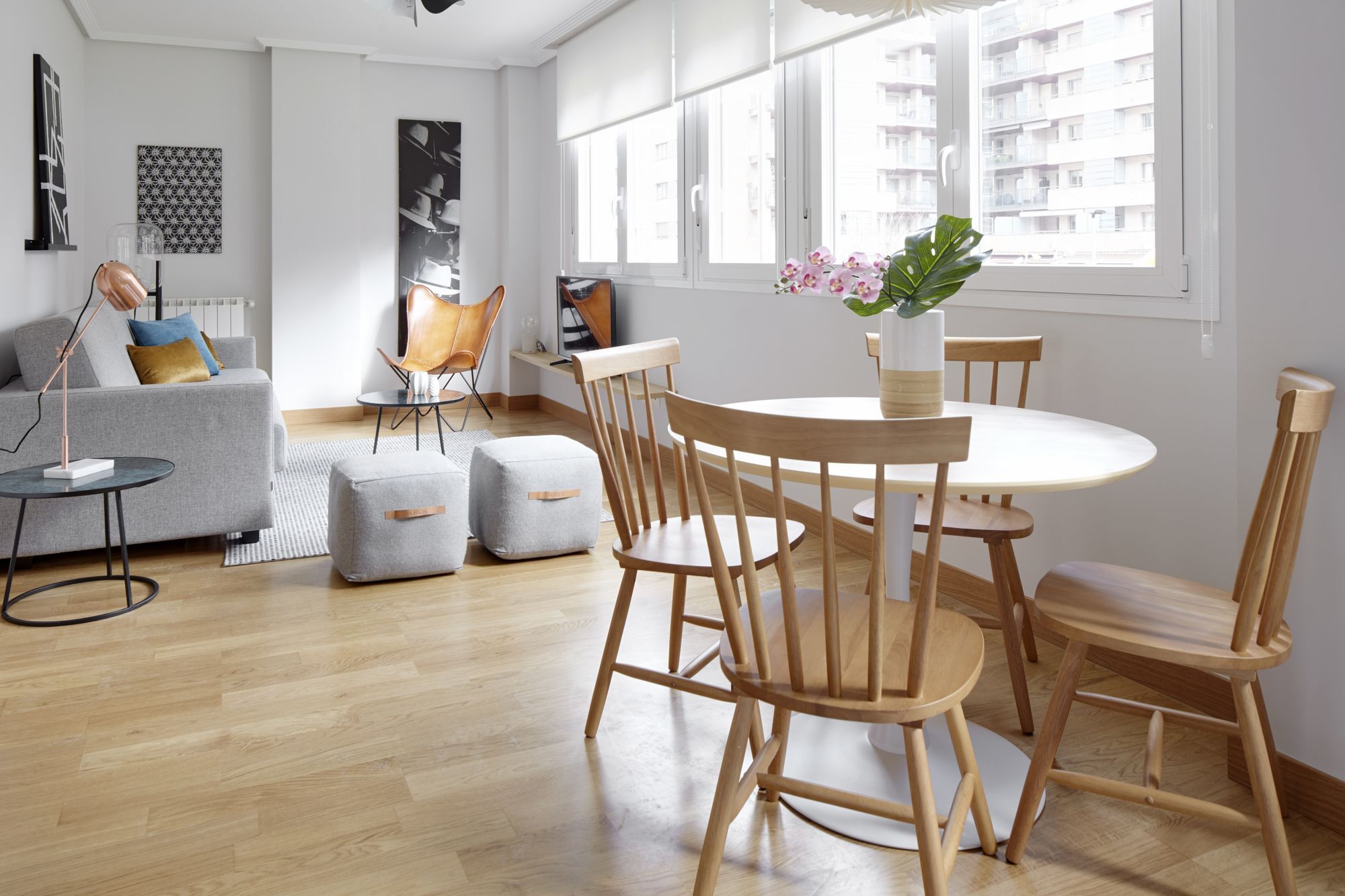 Mundaiz By Feelfree Apartment *