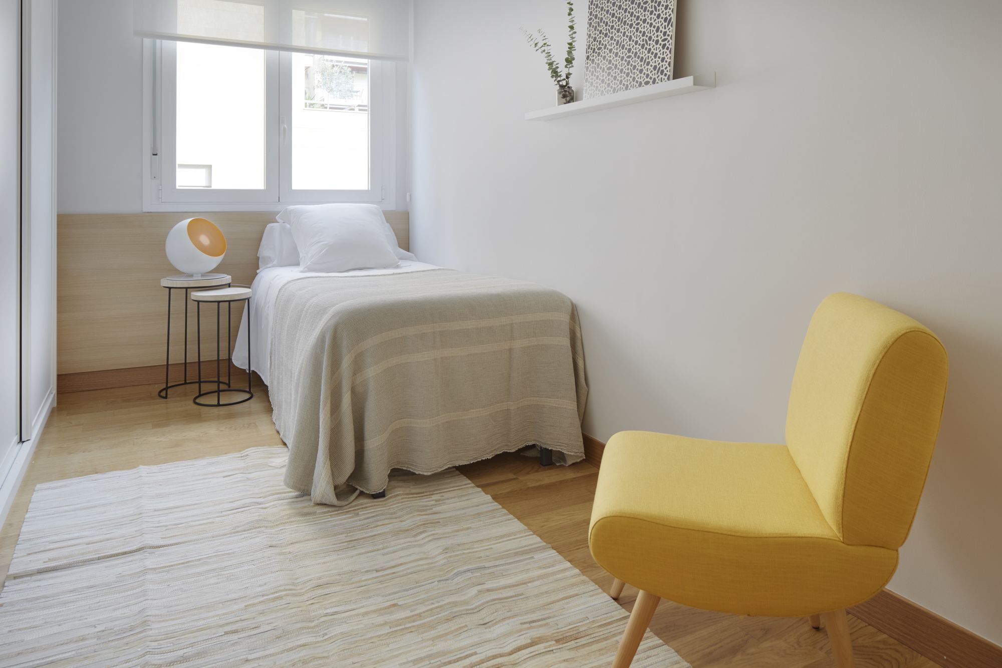 Mundaiz By Feelfree Apartment San Sebastian