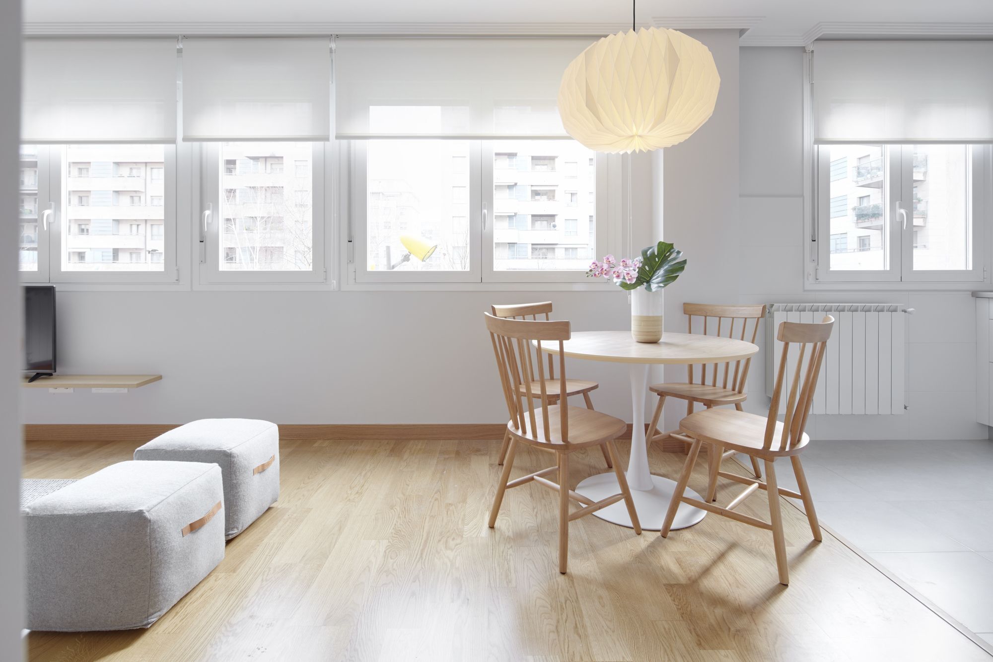Apartment Mundaiz By Feelfree *