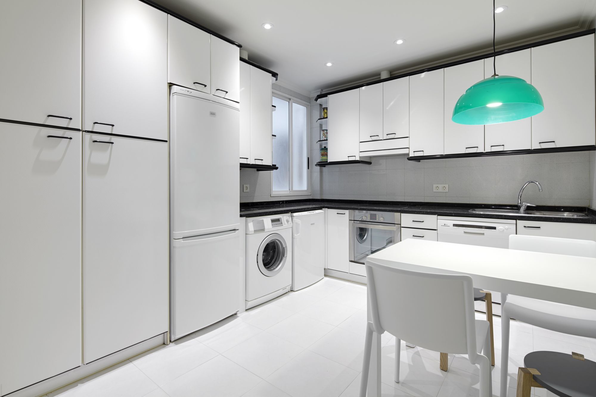 Mirakruz H By Feelfree Apartamento *