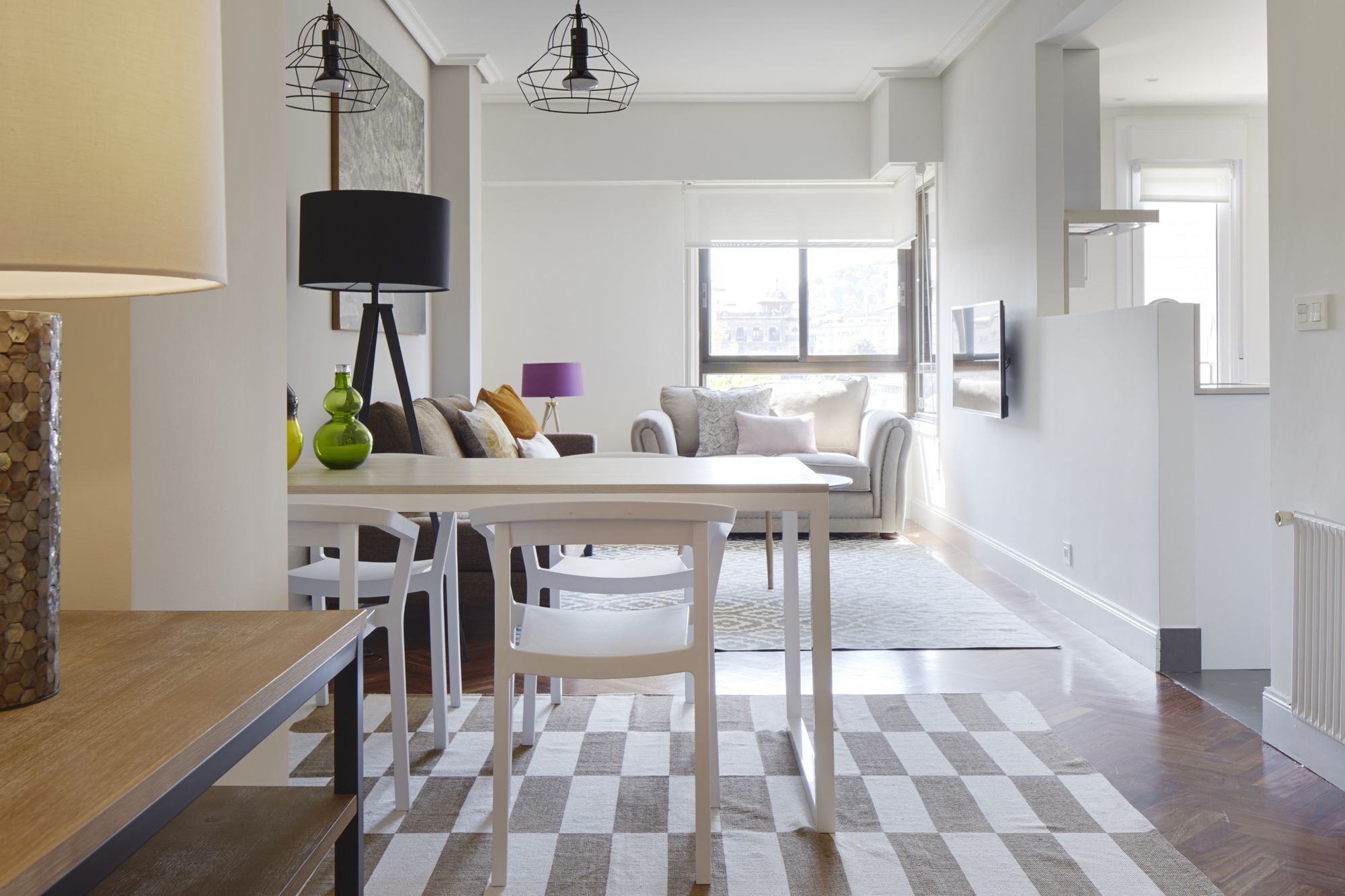 Duke By Feelfree Appartement