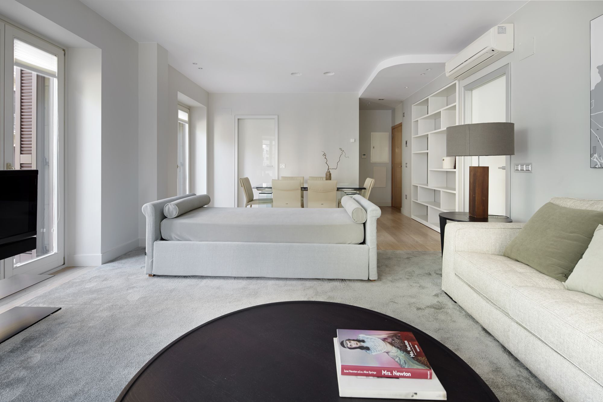 Easo 7 By Feelfree Apartamento