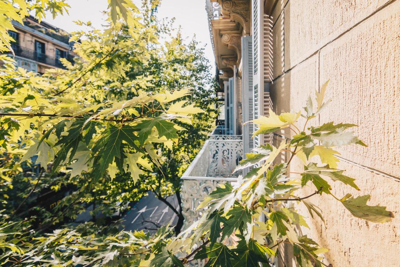 Easo By People Appartement *