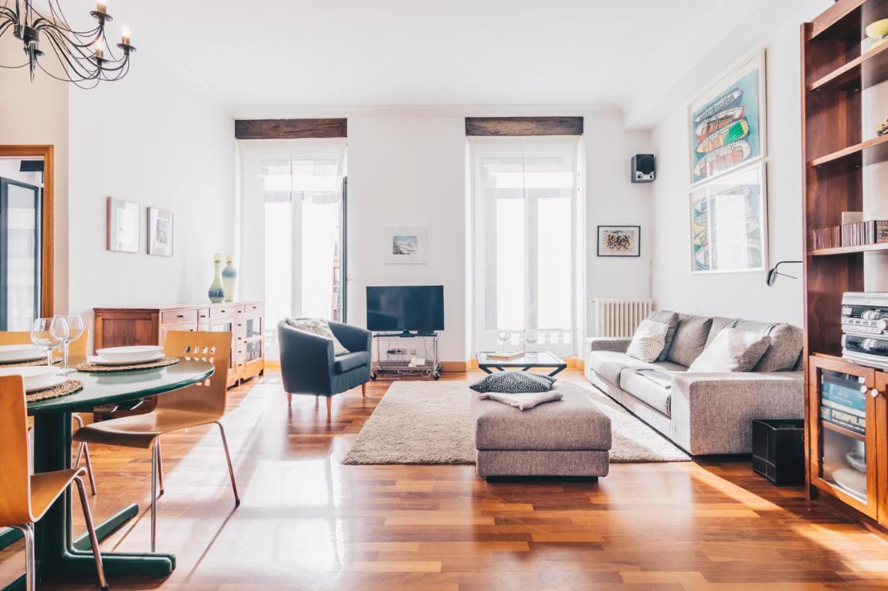 Haizean By People Apartamento *