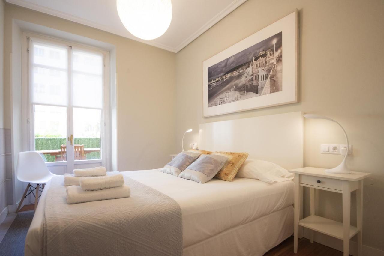 Appartement Santa Clara By Oldtown *