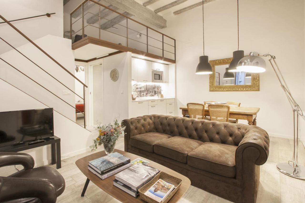 Oldtown Appartement