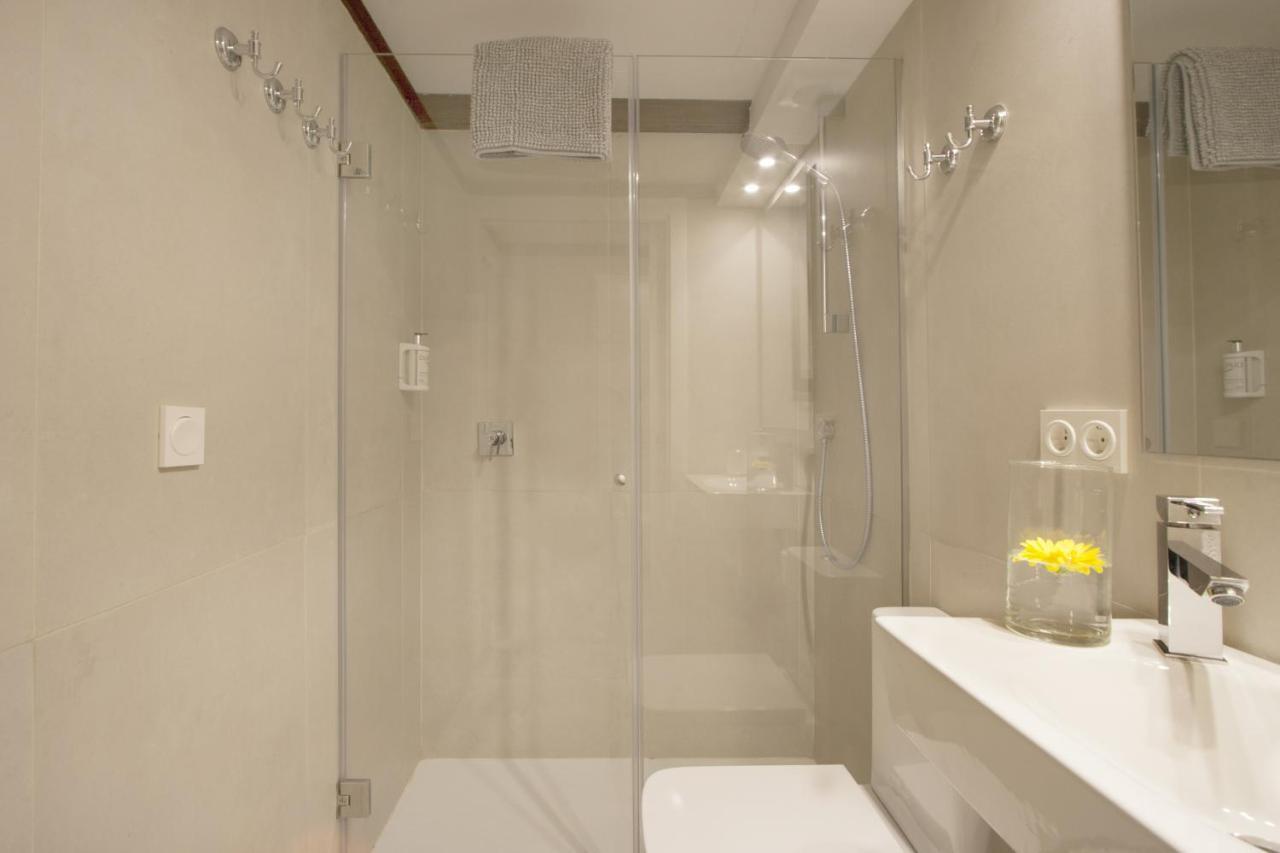 Oldtown Appartement