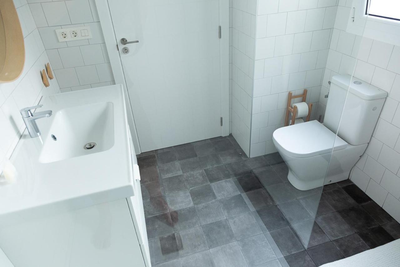 Next Center Bus & Train Station Free Wifi Apartment