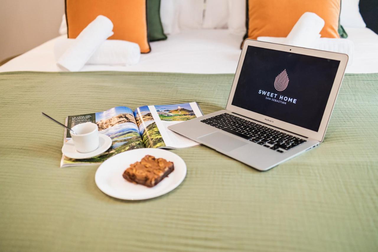 Gran Via By Sweet Apartment