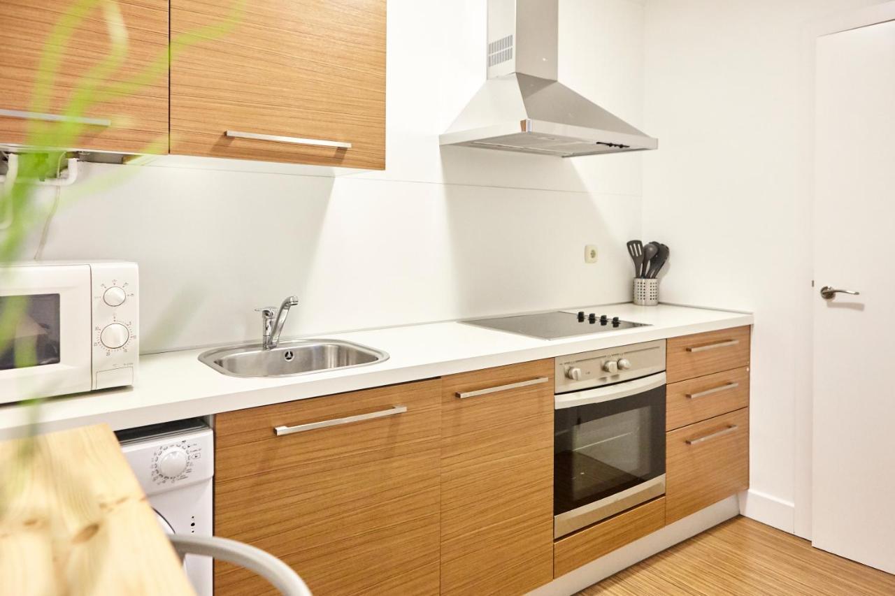 Bergara By Basquehomes