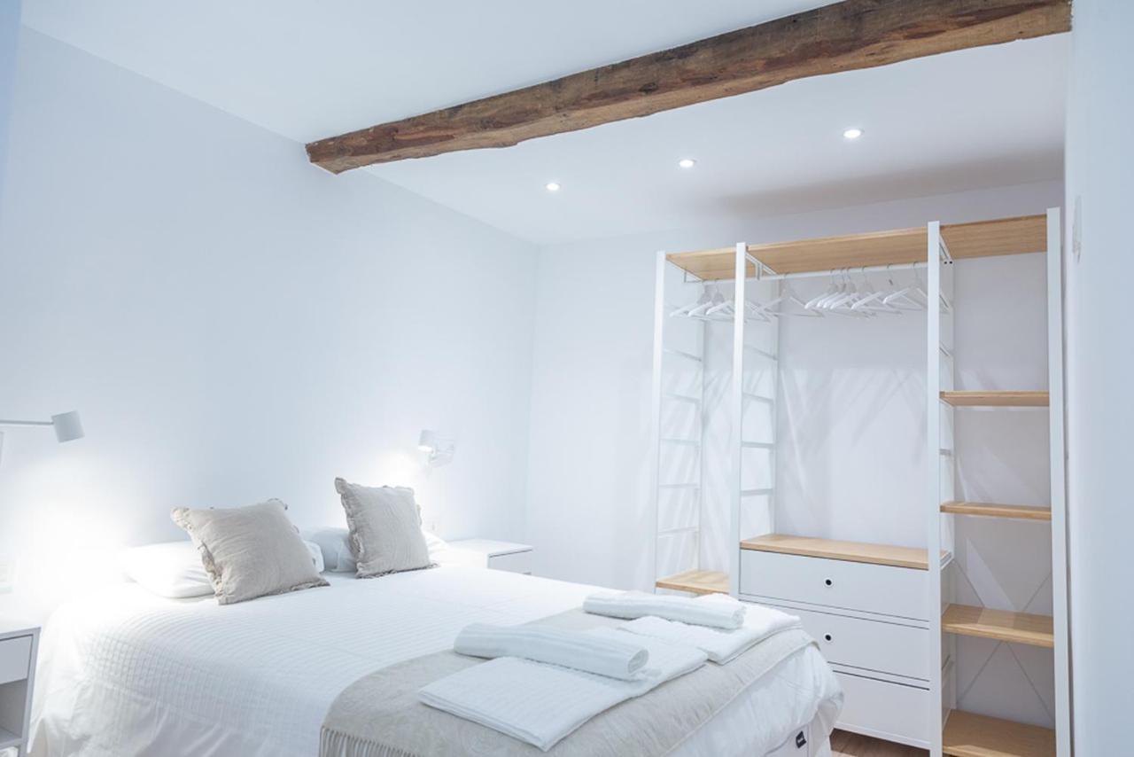 Apartment Next Center Bus & Train Station Free Wifi *