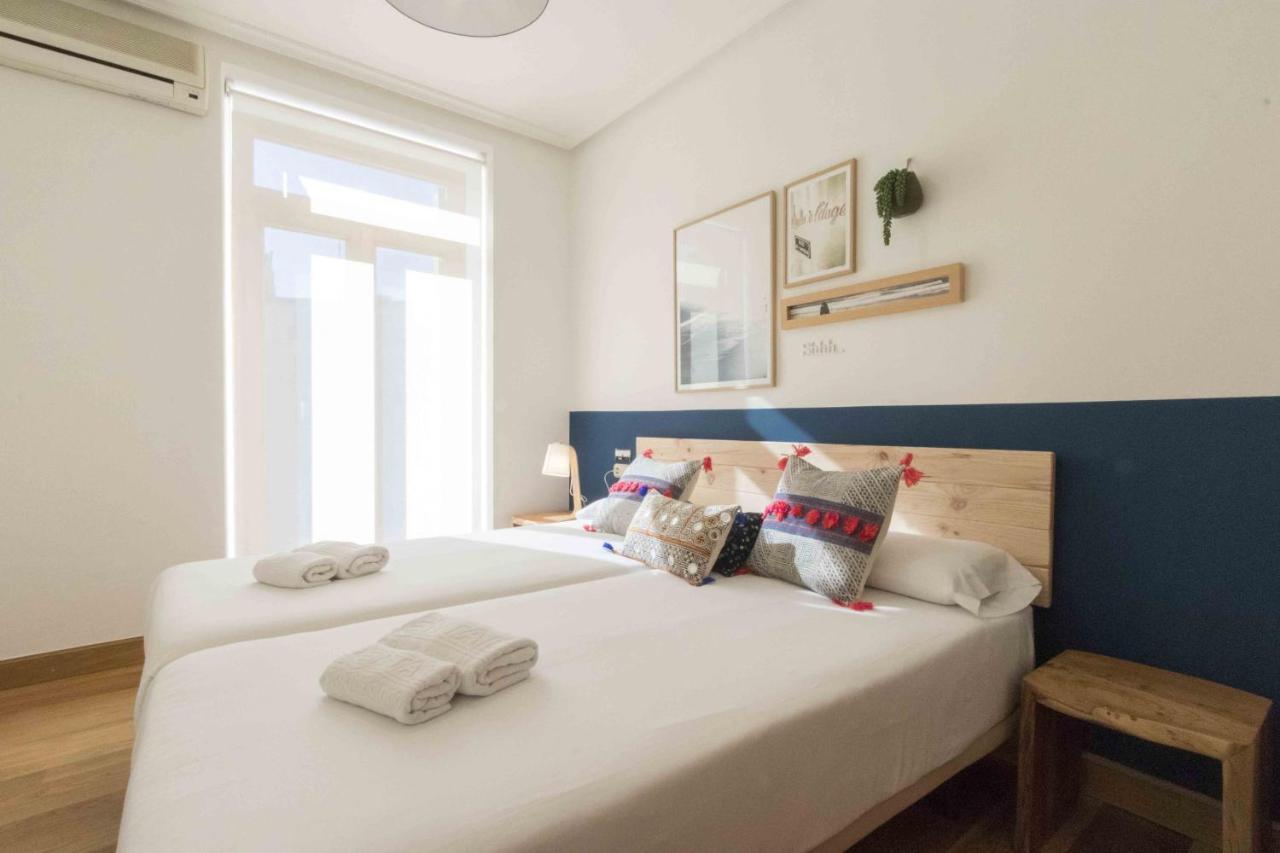Apartment The Collection - Easo