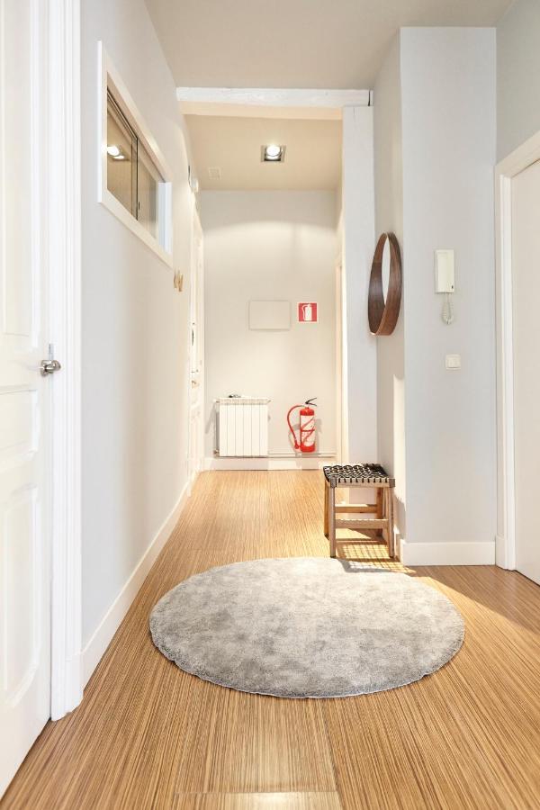 Bergara By Basquehomes *