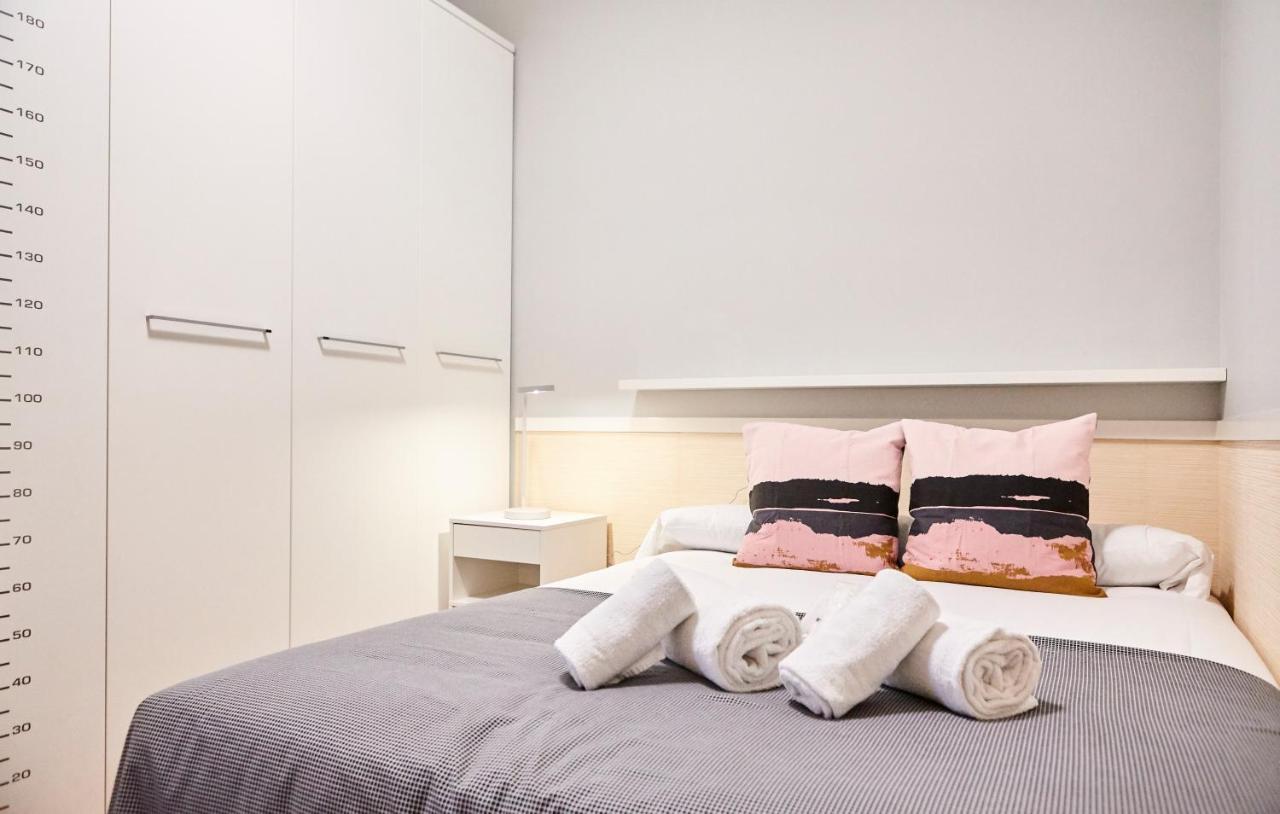 Bergara By Basquehomes *