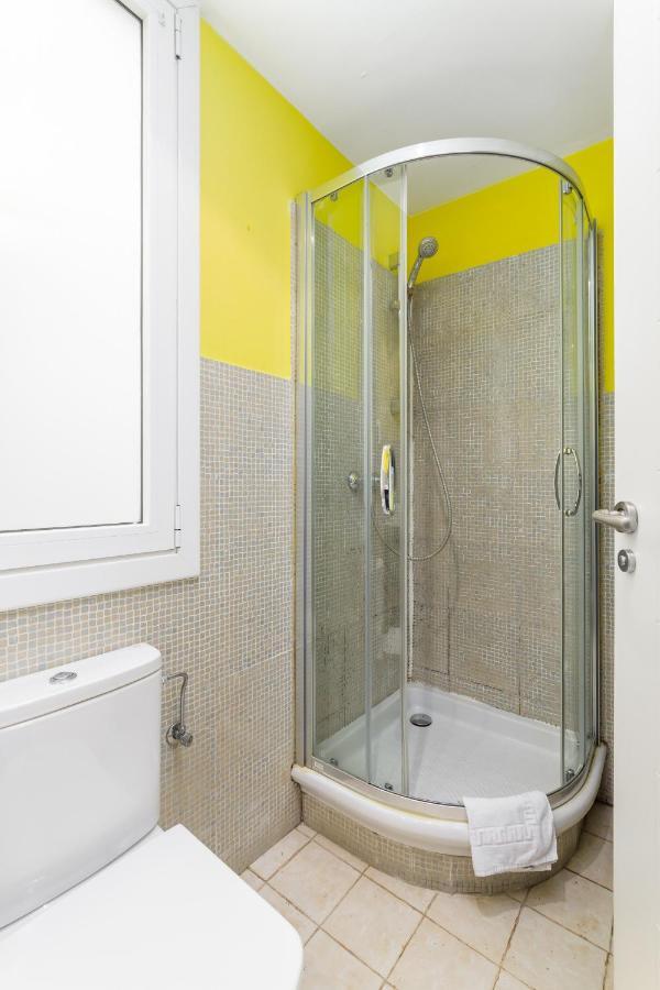 Apartamento Bergara - Local Rentss *