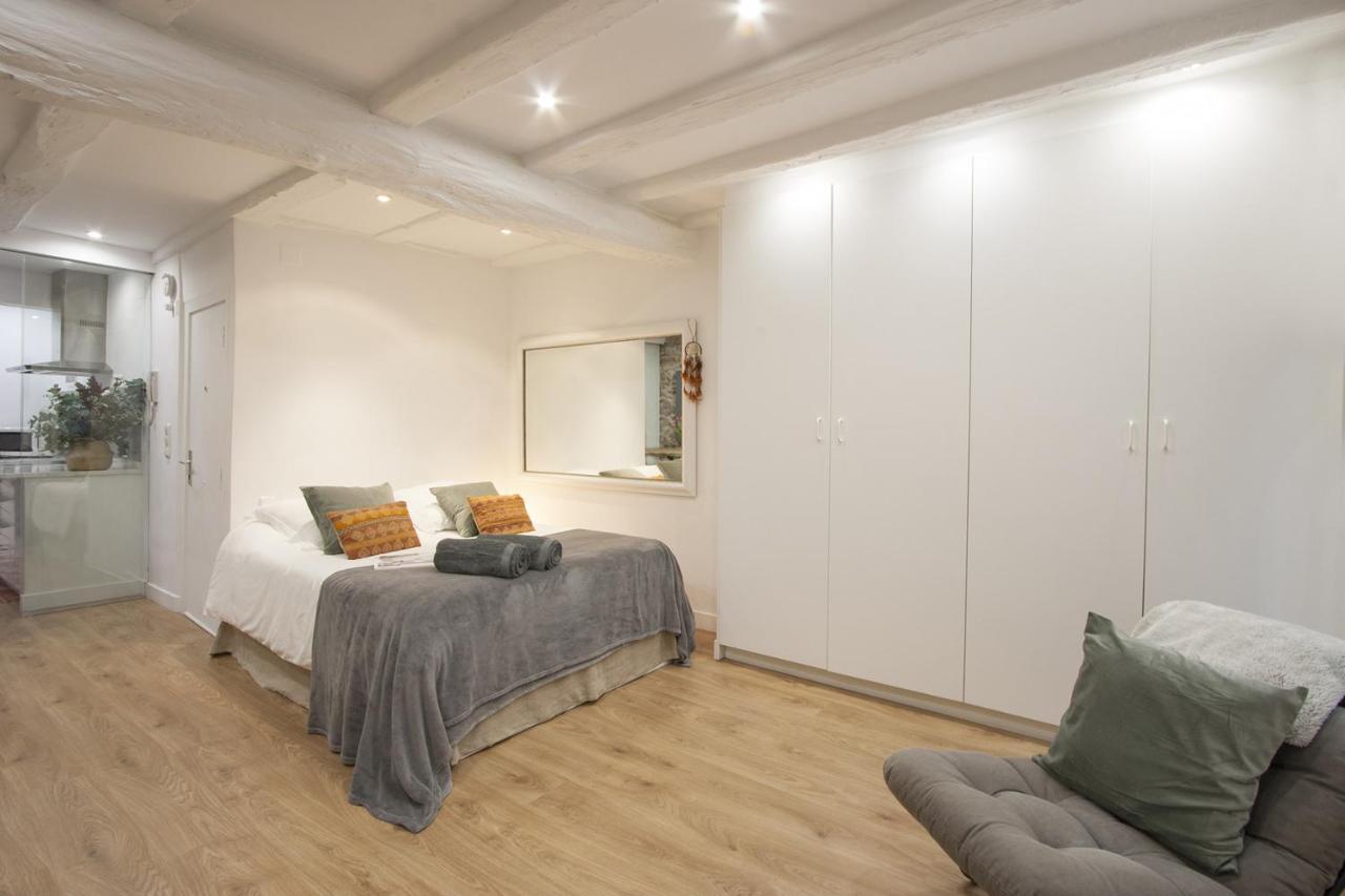 Apartment Zoe By Oldtown Ss