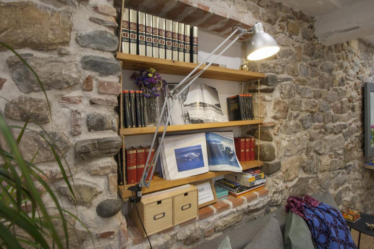 Apartment Zoe By Oldtown Ss San Sebastian